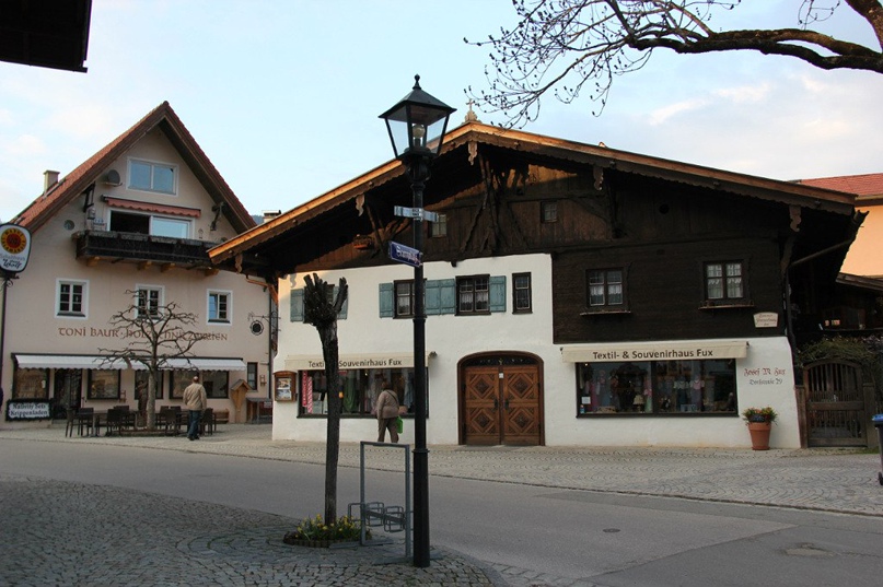 Лена Шубина | Владивосток