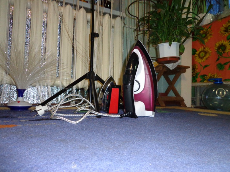 Инга Романова | Новороссийск