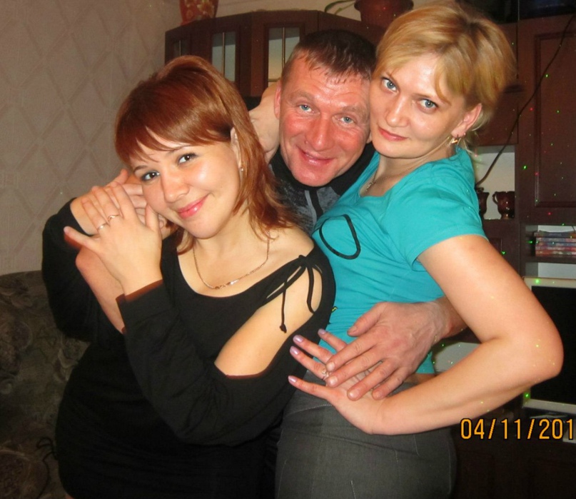 Светлана Медведева Григорьевна | Сосногорск