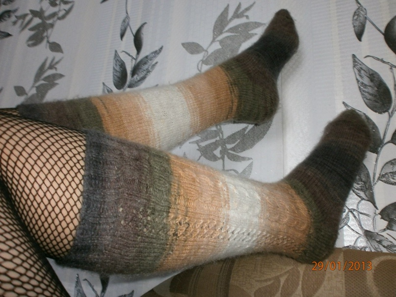 Ксюша Бойко | Чернигов