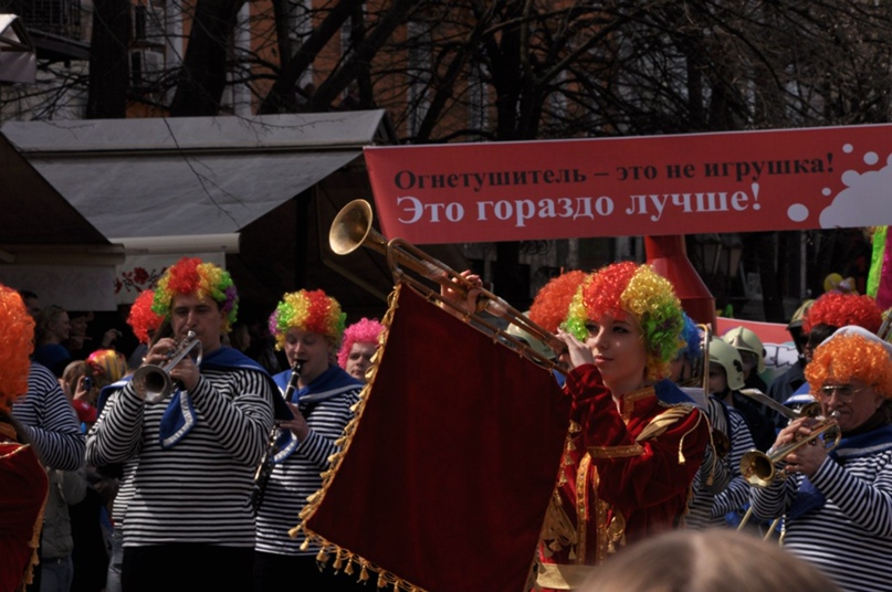 Андрей Артюх | Одесса