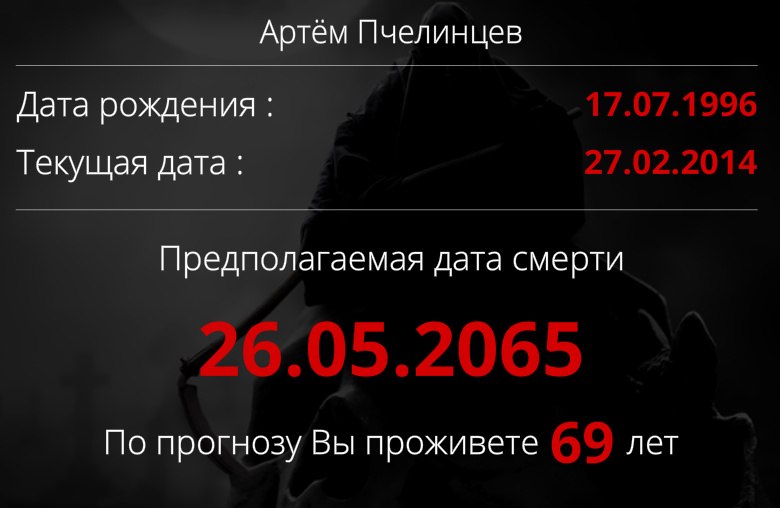 Артем Пчелинцев | Тула