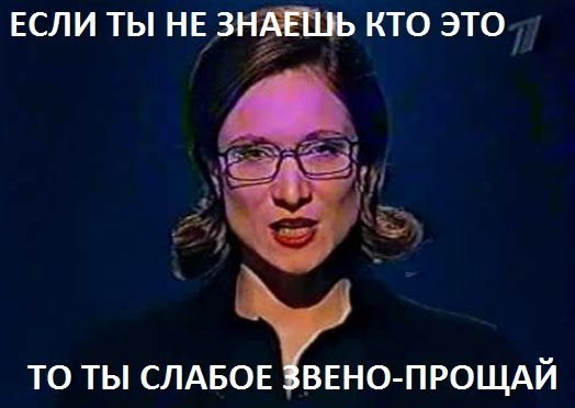 Дмитрий Кияев | Нижний Новгород
