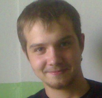 Александр Алесандров Мефистофельевич | Гагарин