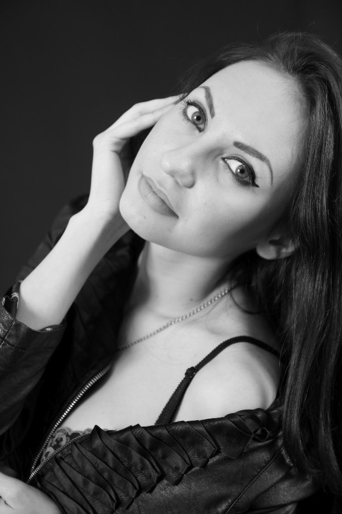 Герман Ганиев | Казань