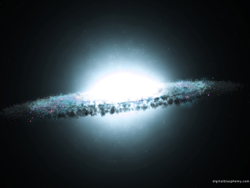 Роман Кузьмин | Москва