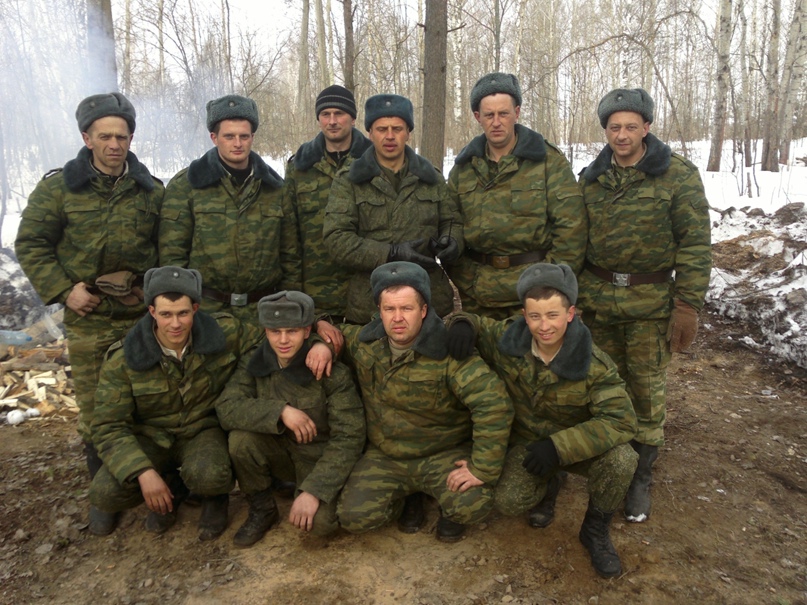 Иван Дементьев ADINOKIЙ | Витебск