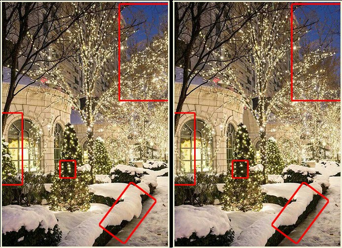 Татьяна Ткачёва | Москва