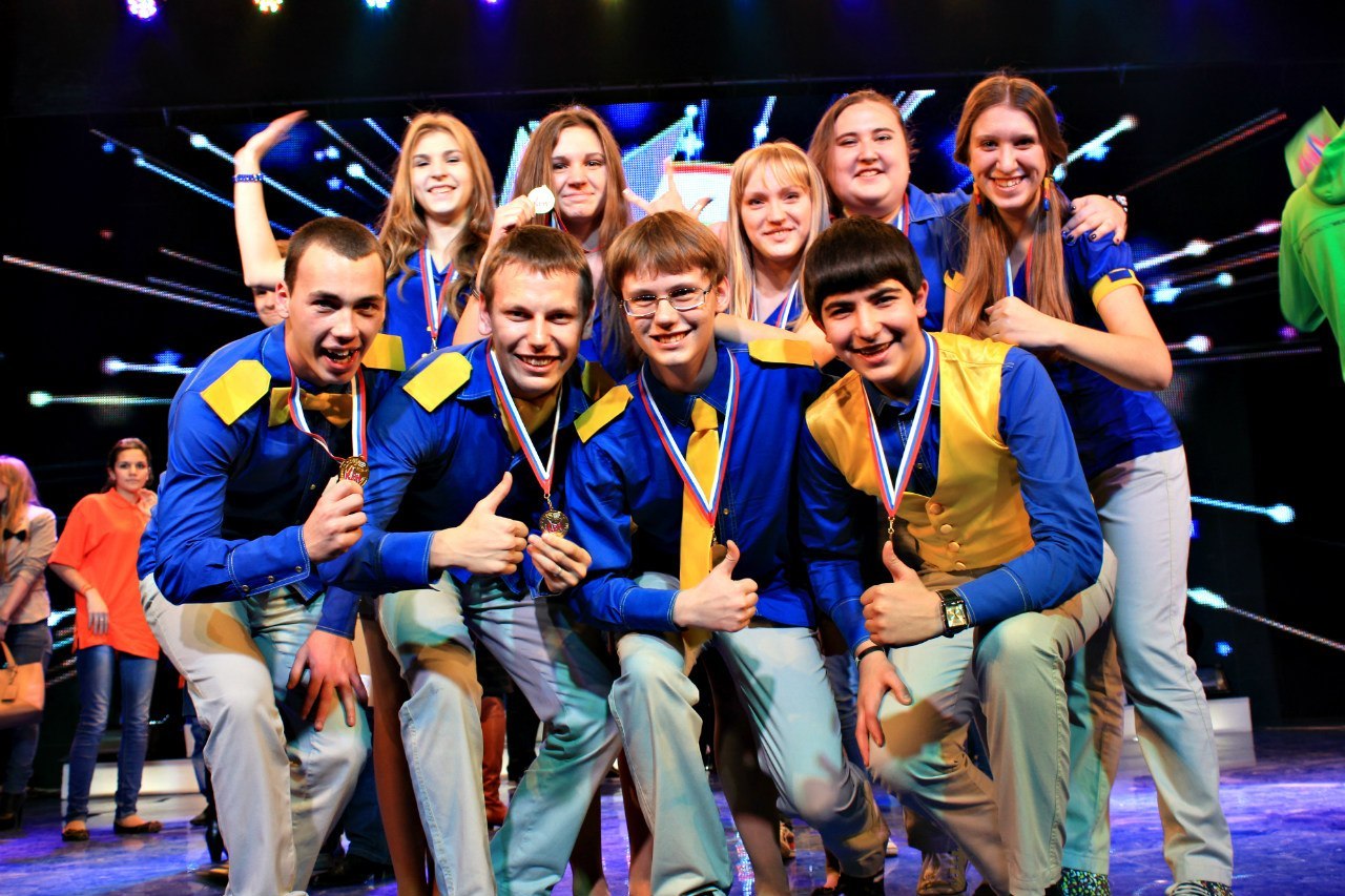 Левый берег квн состав команды Левый берег квн состав команды