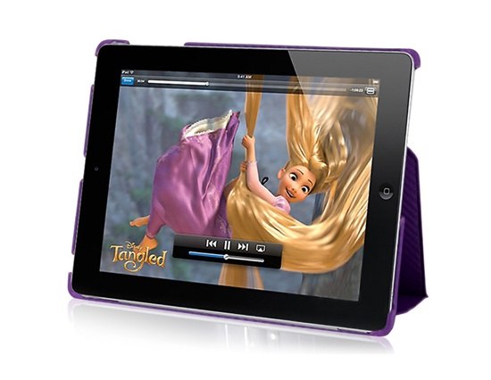 Полина Голованова | Москва