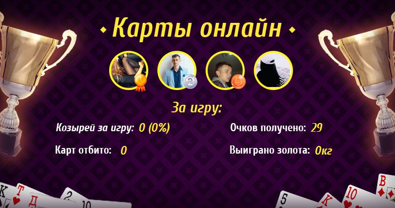 Павел Шостак | Черкассы