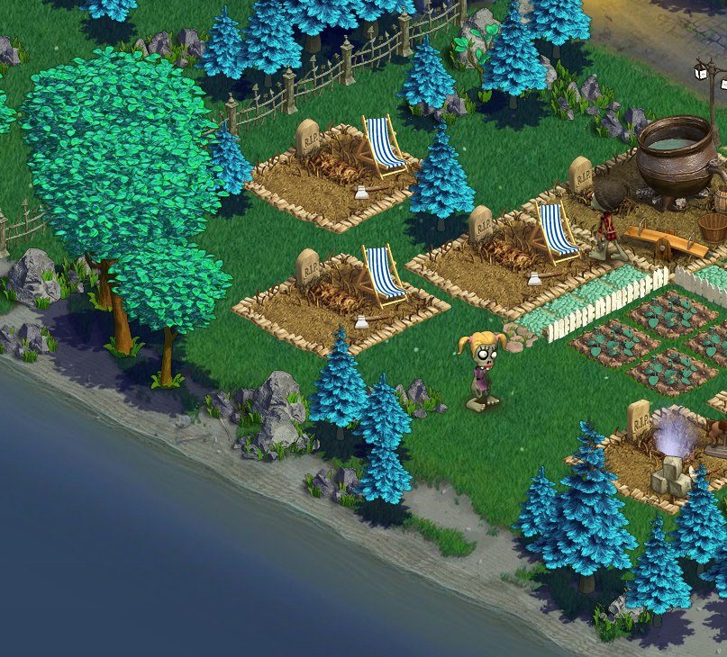 Мария Лаптева |