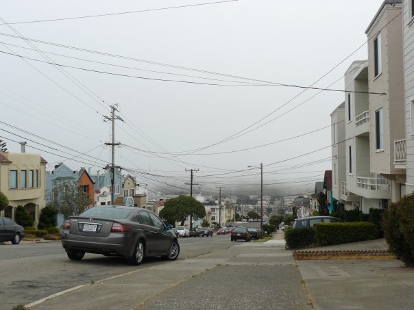 Алёна Ситкевич | Frankfurt am Main