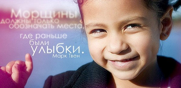 Валерия Щербакова |