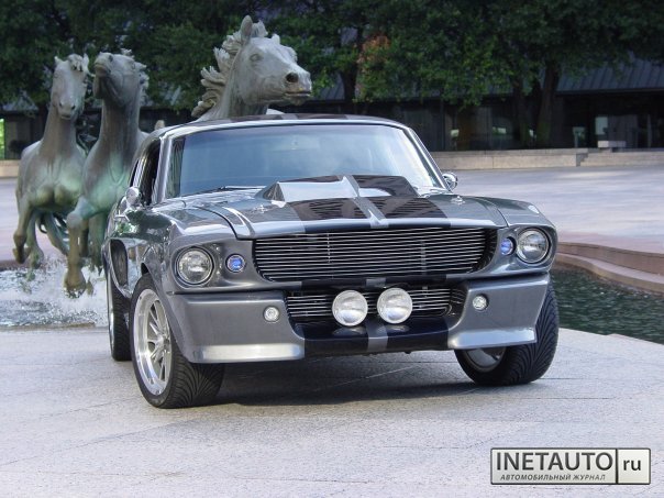 Сергей Синев | Агинское