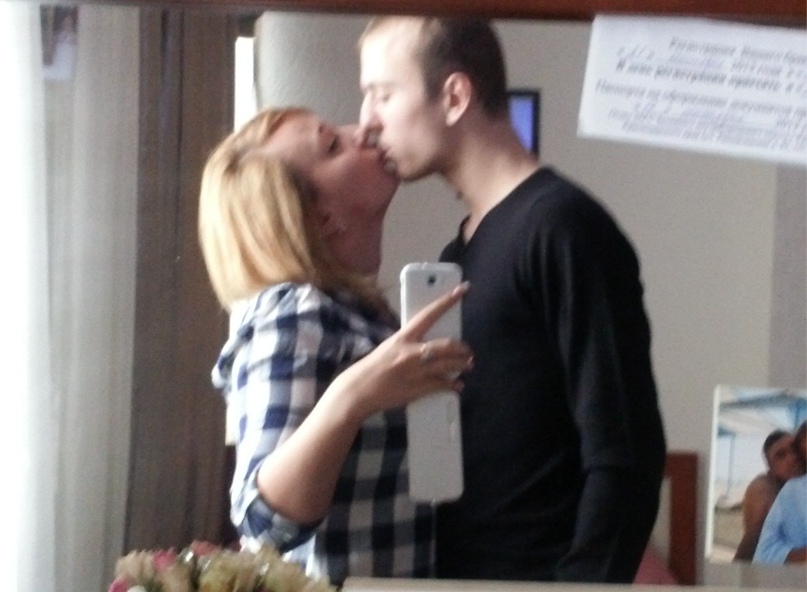 Светлана Азарова | Краснодар