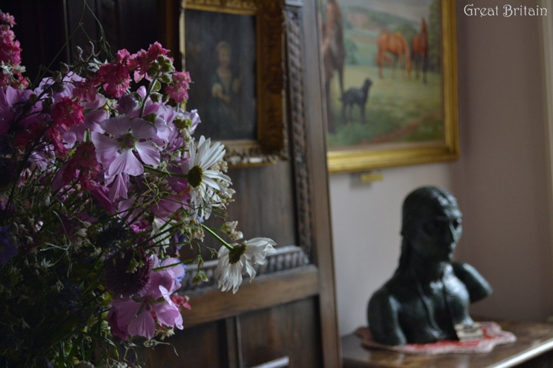 Дмитрий Литвинчук | Санкт-Петербург