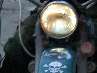 Павел Мисько Made in Ukraine | Ухта