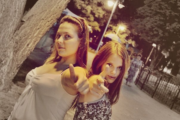 Светлана Огородникова | Гомель