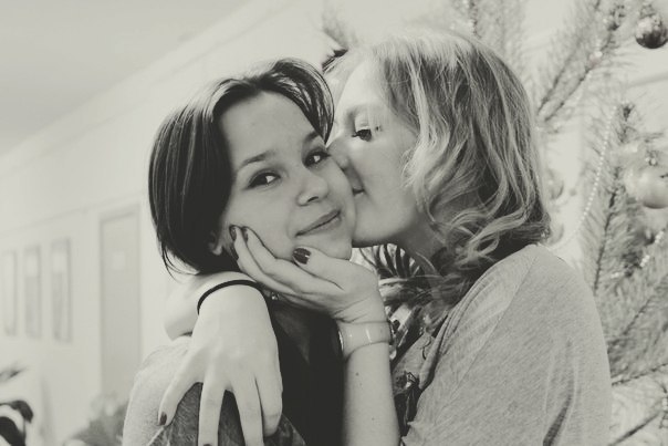 Оксана Зиновьева |