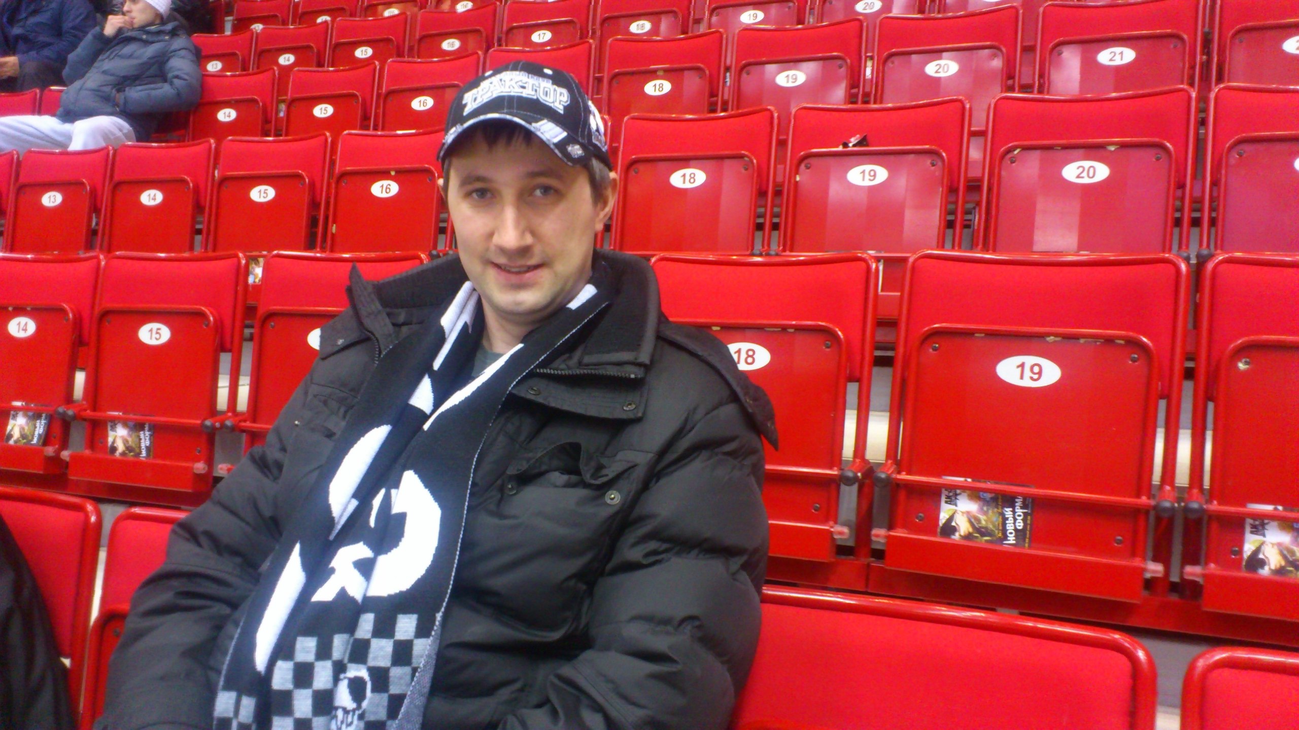 Шишков москва Шишков москва