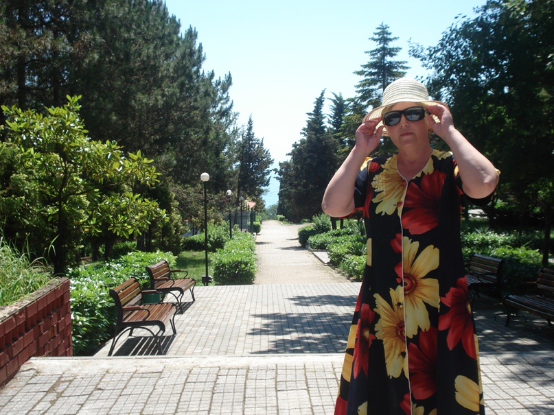 Елена Ядовина | Онега