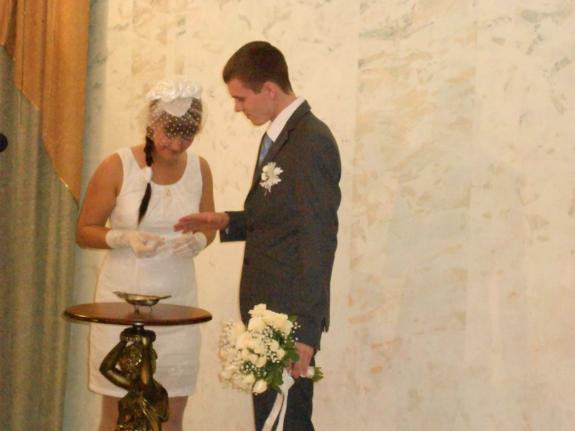 Елизавета Елесина | Ульяновск