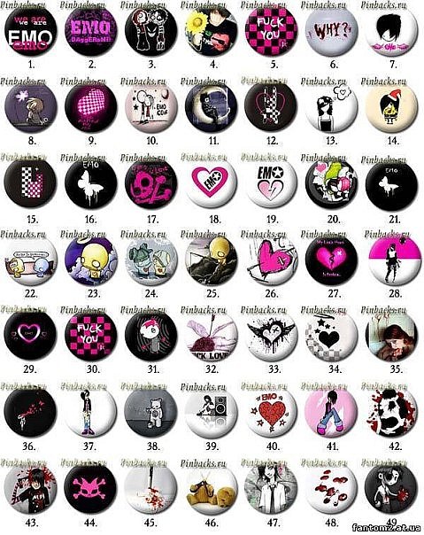 Лера Антонова | Санкт-Петербург