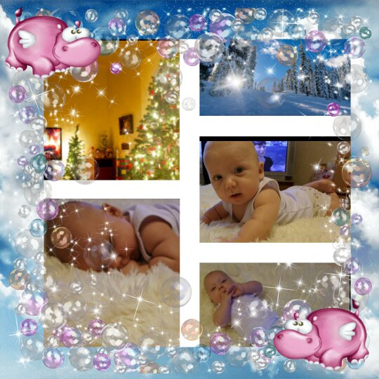 Оксана Анисимова | Воронеж