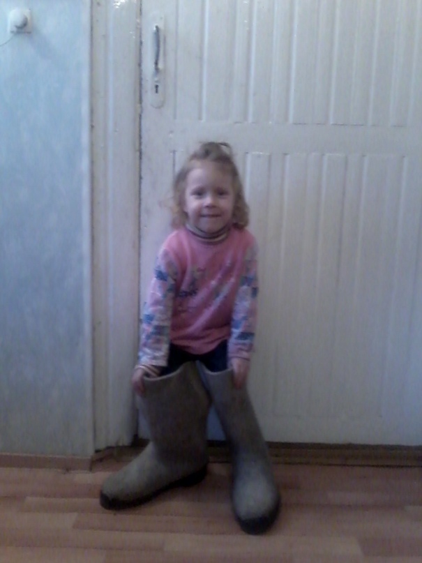 Александр Довгаль Александрович | Осиповичи