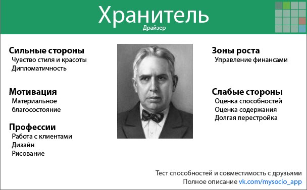Евгений Глотов | Москва