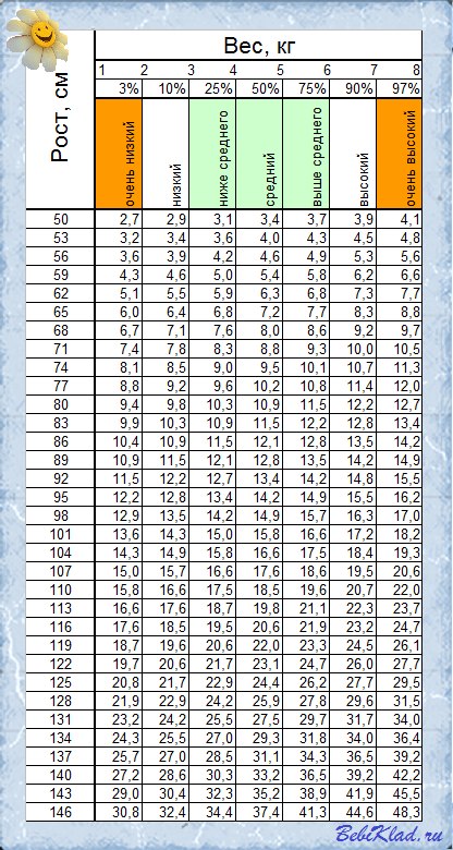 Светлана Мельничук | Николаев