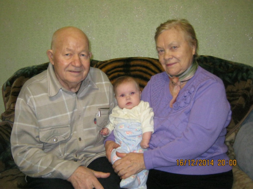 Настя Пономарева |