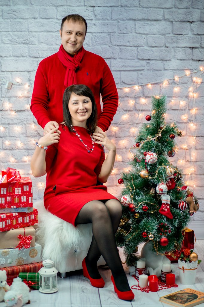 Людмила Ананьева | Кузнецк