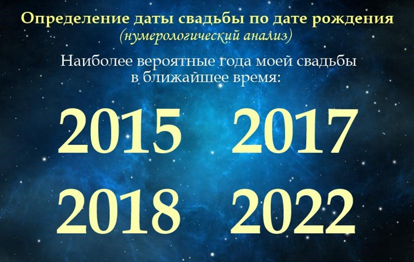 Максим Малинин | Нижний Новгород