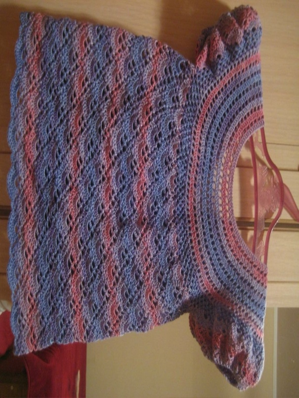 Эльвира Кузнецова |