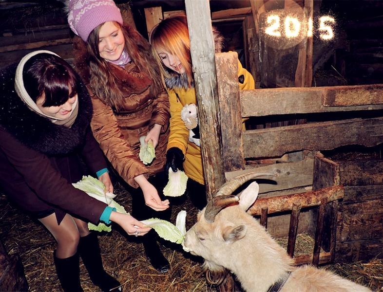 Дарья Суханова | Москва