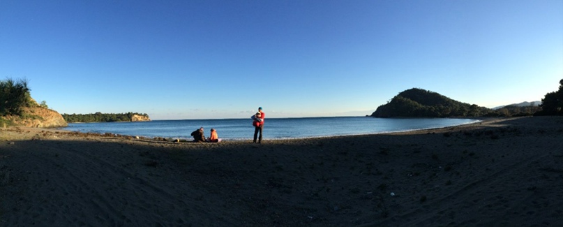 Марина Горностаева | Москва