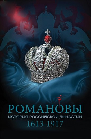 Анастасия Голубина |