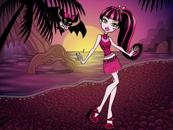 Любовь Пичугина | Новосибирск