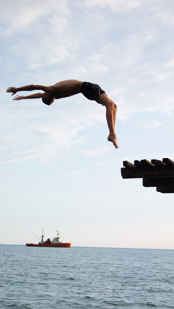 Иван Изотов | Санчурск