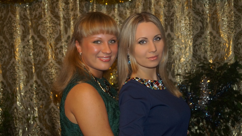 Ирина Шилина |