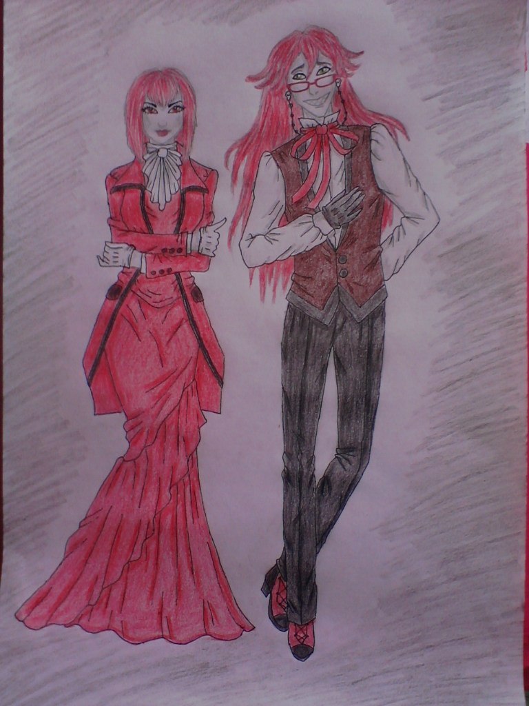 Ирина Игнатьева | Тольятти