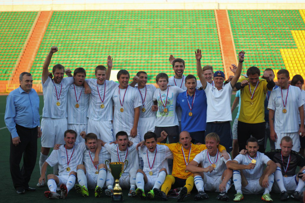 Клубы старого оскола Клубы старого оскола