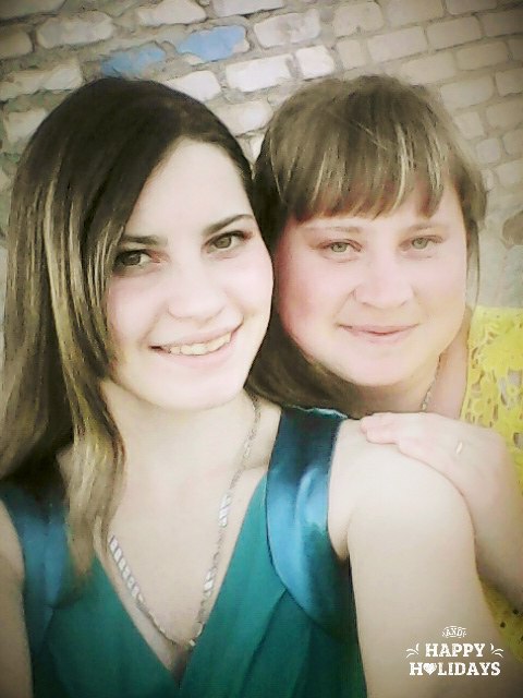 Дарья Певцова | Алапаевск