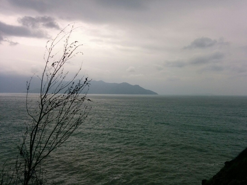 Brun Brun Brun | Санкт-Петербург