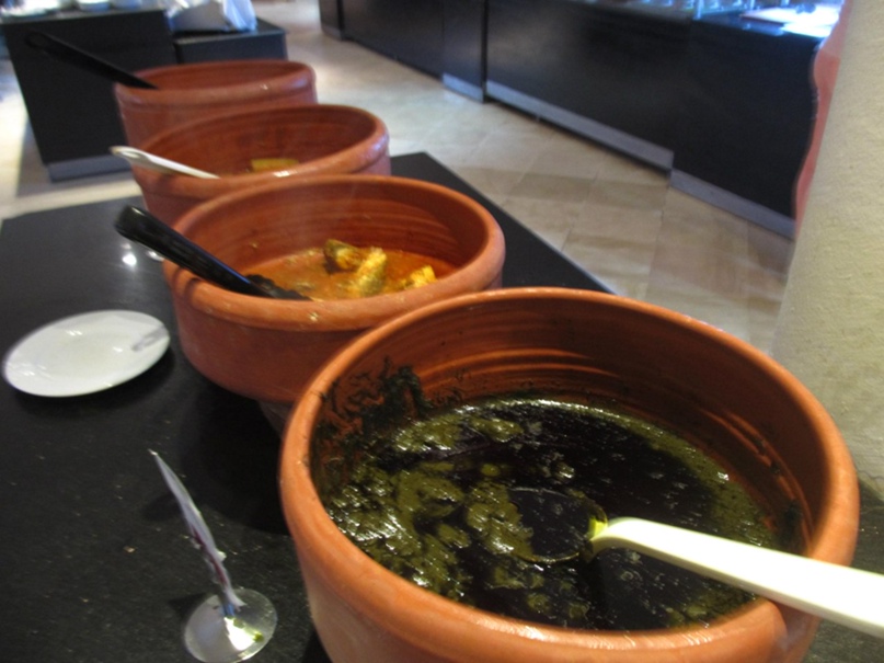 Ольга Ромашова | Урюпинск