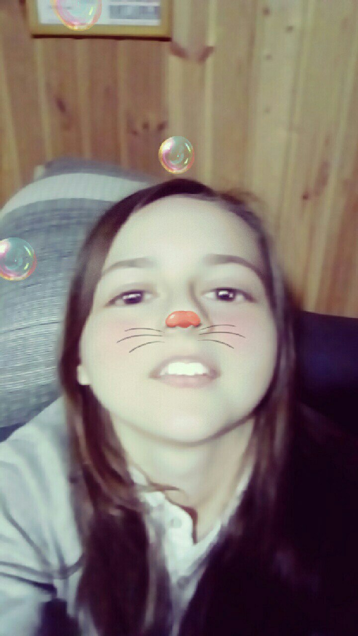 Валентина Хасанова | Ижевск