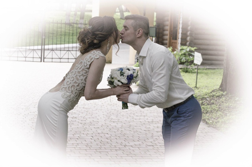 Алина Михеева | Брянск