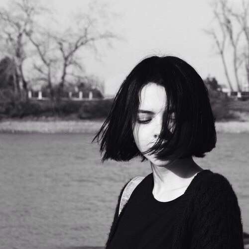 Марина Лукашук | Луцк